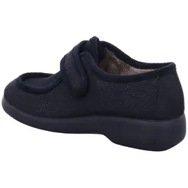 Varomed Ricardo Damen Schwarz 38