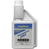 Goodyear Pro Additives Harnstoff Behandlung für AdBlue Systeme mit Spender. Systeme. AdBlue Zusatz 250 ml.