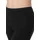 SCHIESSER Luxury Leggings Schwarz 48