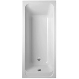 Villeroy & Boch Omnia architectura Rechteckbadewanne 70 x 160 cm (UBA167ARA2V01)