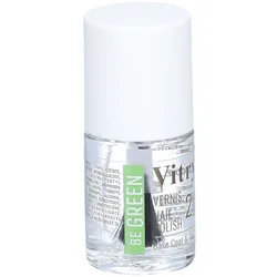 Vitry Be Green 2-in-1 Grund- und Deckschicht