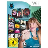 Let's Sing 2015 (Wii)