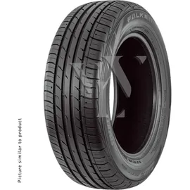 Falken Ziex ZE914B Ecorun 225/45 R17 91W