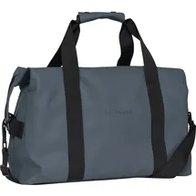 BECKMANN Norway Reisetasche Street Weekend Bag 24H blue