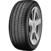 Velox Sport PT741 245/35 R18 92W