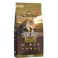 Wolfsblut Down Under Adult 12,5 kg