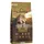 Wolfsblut Down Under Adult 12,5 kg