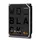 Western Digital Black 4 TB 3,5" 6 Gbit/s