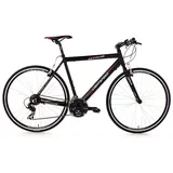 KS-Cycling Fitnessbike 28'' Lightspeed