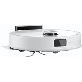 Roborock Q10 VF weiß
