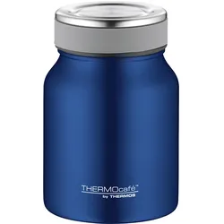 Thermos Speisegefäß 'TC'
