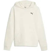Puma Hoodie Beige XXL