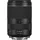 Canon RF 24-240 mm F4,0-6,3 IS USM