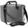 Ortlieb Urban Office Bag Bike Side Pannier grau