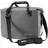 Urban Office Bag Bike Side Pannier grau