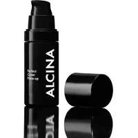 Alcina Perfect Cover