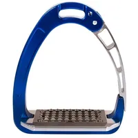 Acavallo Arena Aluplus Safety Steigbügel