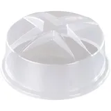 Hama S-Capo 111534 Mikrowellenhaube