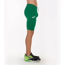Joma Brama Academy kurze Unterziehhose - S/M