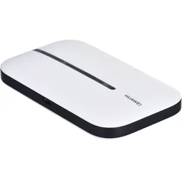 Huawei E5576-320 - White