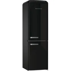 Gorenje ONRK619DBK