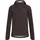 Fox Ranger Regenjacke Herren Braun XXL