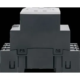 eQ-3 Homematic IP Wired Smart Home 16-fach-Eingangsmodul HmIPW-DRI16