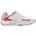 2 Hallenschuhe Women 37 37