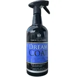 Carr & Day & Martin Dreamcoat Glanzspray für Pferdefell 1 l mehrfarbig
