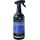 Carr & Day & Martin Dreamcoat Glanzspray für Pferdefell 1 l mehrfarbig