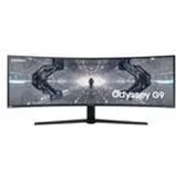 Samsung Odyssey G9 C49G95TSSP