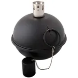 Esschert Design FF8Z Gartenfackel