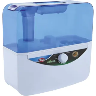 Trixie Fogger XL Ultraschall-Nebler 3 l/28 × 27 × 15 cm