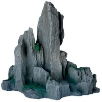 Dohse Hobby Guilin Rock 2 25x10x22 cm