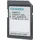 Siemens 6ES7954-8LC04-0AA0 6ES79548LC040AA0 Speicherkarte 4