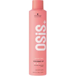 Schwarzkopf Professional Osis Volume Up Volume Booster Spray 300 ml