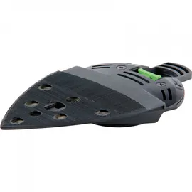 Festool LSS-STF-RO90 V93/6 Schleifplatte 1 St.