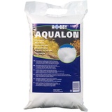 Hobby Aquaristik Hobby Aqualon Filterwatte 1000 g