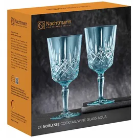 Nachtmann Cocktailglas 0,355 l 2er Set