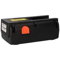 PATONA Akku f. Gardena 8838 04025-20 4025-20 von PATONA