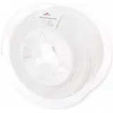 SPECTRUM FILAMENTS Spectrum 3D Filament PETG 1.75mm ARCTIC weiß 1kg