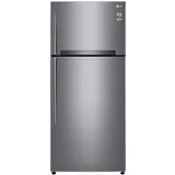 LG Kühlschrank GTB744PZHED.APZQEUZ