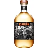 Espolòn Reposado 40% Vol. 0,7 l