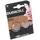 Duracell CR2032 Lithium Batterie 3 Volt mit bis zu 180mAh Kapazität 2er Blister