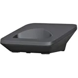 Unify OpenScape DECT Phone S6 Ladeschale