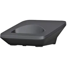Unify OpenScape DECT Phone S6 Ladeschale