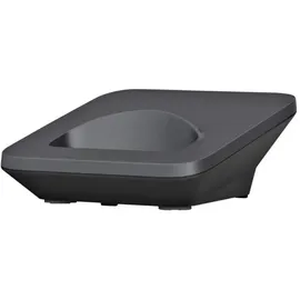 Unify OpenScape DECT Phone S6 Ladeschale