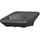 Unify OpenScape DECT Phone S6 Ladeschale