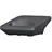 Unify OpenScape DECT Phone S6 Ladeschale