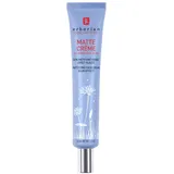 Erborian Matte Crème 45 ml